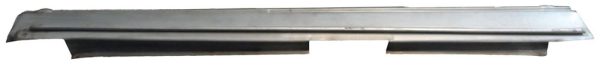 Outer sill GS/A RIGHT