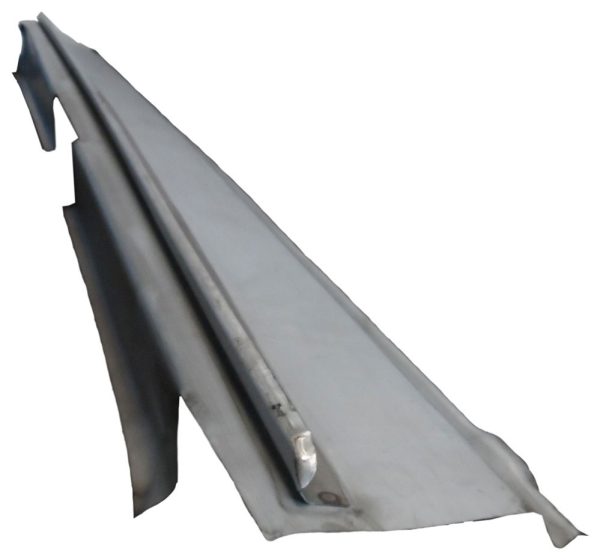 Outer Sill GS/A RIGHT