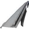 LEFT outer sill gs/a