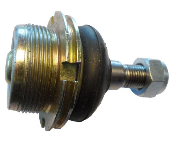 Citroen BX Ball Joint