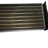 Citroen BX Heater Matrix
