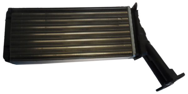 Citroen BX Heater Matrix
