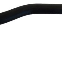 Citroen BX Trackrod End - OS / Right