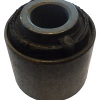 Citroen BX Wishbone Bush - Rear