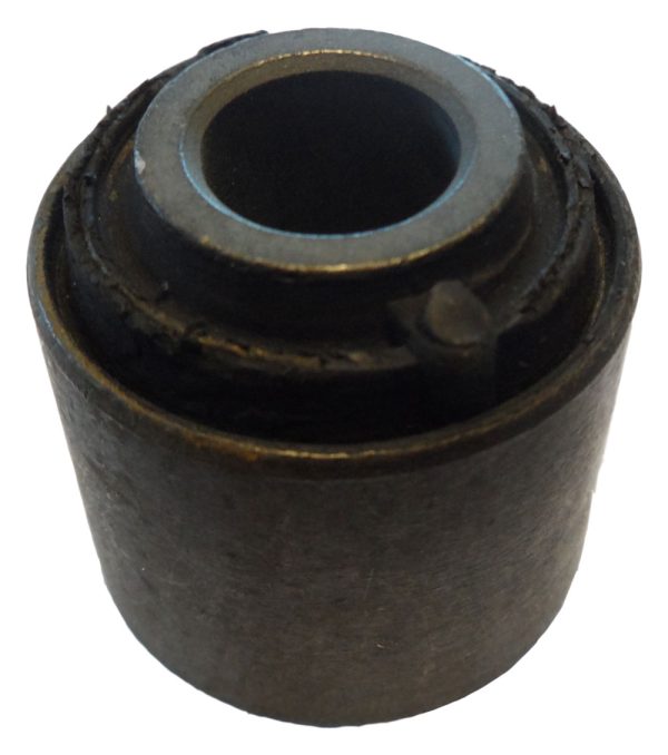 Citroen BX Wishbone Bush - Rear