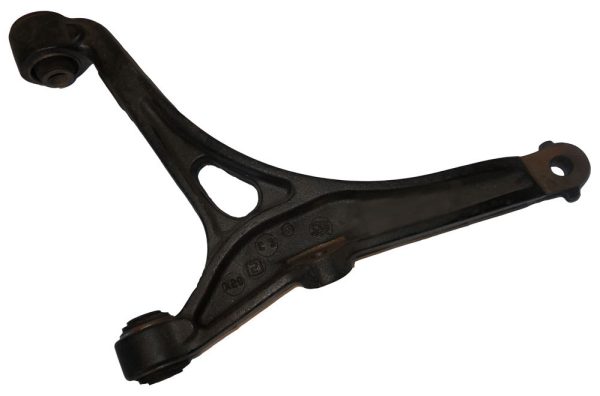 BX left hand wishbone/suspension arm