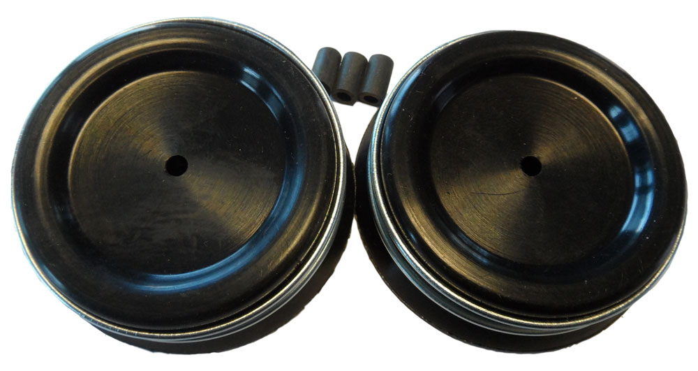 height-corrector-kit-bx-gs-gsa-cx-xantia-xm-the-chevronic