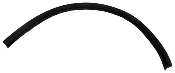 Citroen BX Poseur Moulding