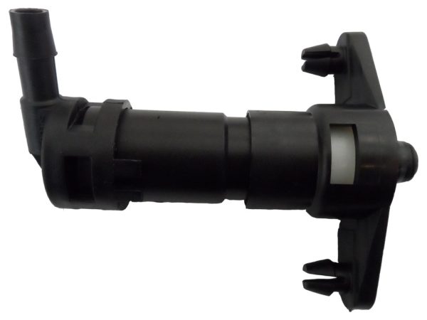 Headlamp Washer Jet Support Unit XM / Xsara