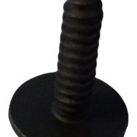 BX Bumper screw