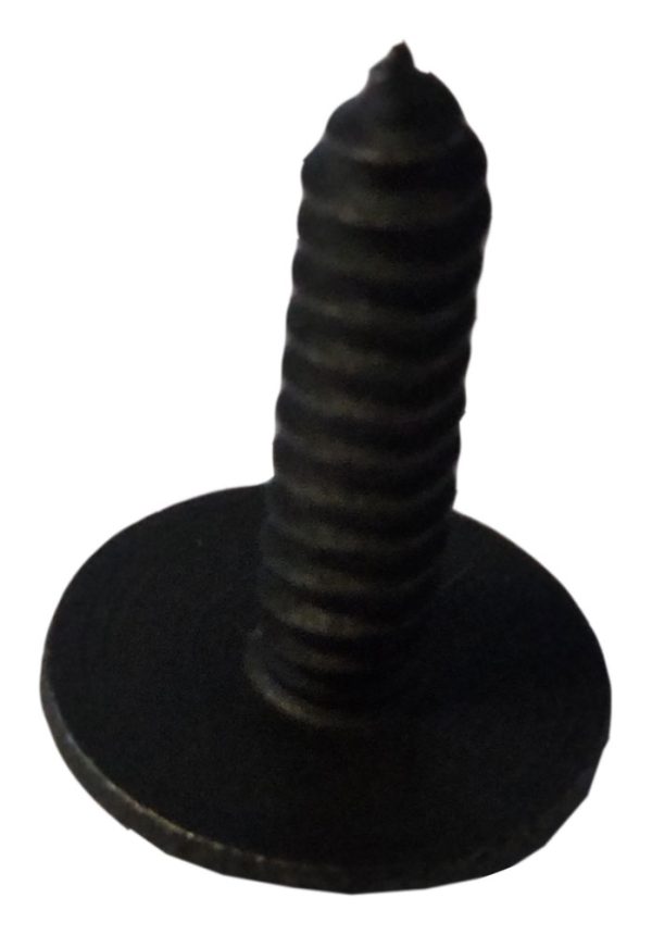 BX Bumper screw