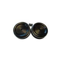 Height Corrector Kit - BX / GS / GSA / CX / Xantia / XM 5410408  5410732 5410407