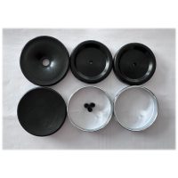 Height Corrector Kit NEW BX / GS / GSA / CX / Xantia / XM 5410408  5410732 5410407