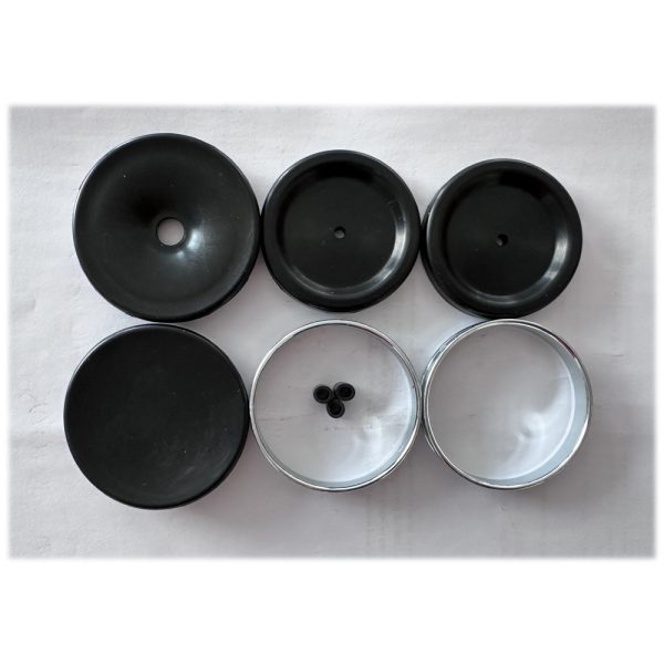 Height Corrector Kit NEW BX / GS / GSA / CX / Xantia / XM 5410408  5410732 5410407