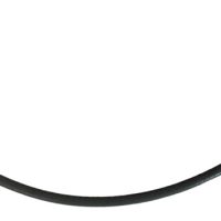 Citroen CX Speedo Cable 5 415 556