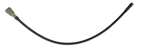 Citroen CX Speedo Cable 5 415 556