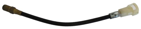 Citroen CX Speedo Cable 5 491 143