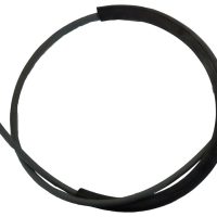 Speedo Cable CX 75 491 655