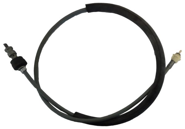 Speedo Cable CX 75 491 655