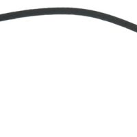 Speedo Cable Citroen CX 75 513 020