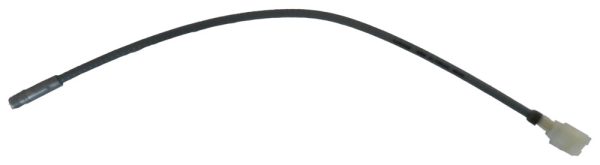 Speedo Cable Citroen CX 75 513 020