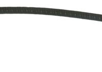 Citroen CX Speedo Cable