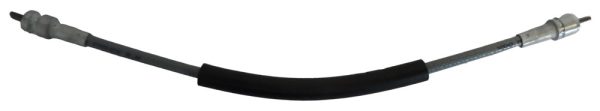 Speedo Cable Citroen CX