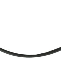 Citroen CX Speedo Cable 95 493 347