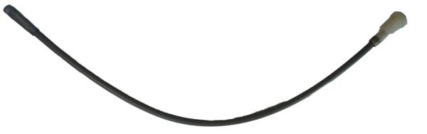 Citroen CX Speedo Cable 95 493 347