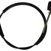 GSA Citroen Speedo Cable