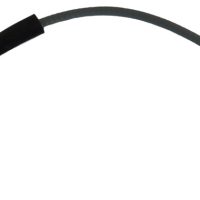 Citroen CX Speedo Cable 95 532 647