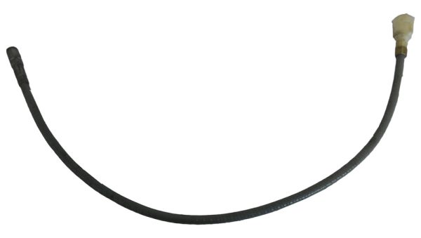 Citroen CX Speedo Cable 95 638 113