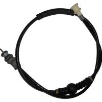 Citroen Xantia Speedo Cable
