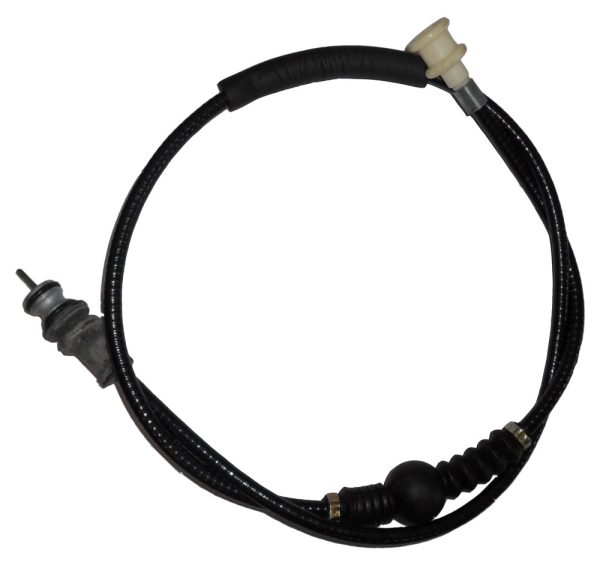 Citroen Xantia Speedo Cable
