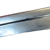 Citroen Ami 8 Quarter Bumper RHF