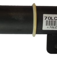 Front Strut For Citroen Xantia