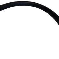 GS/A return pipe from regulator