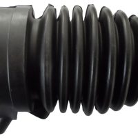 Citroen XM & XMII Damper Dust Guards for Rear Suspension Cylinder Sphere