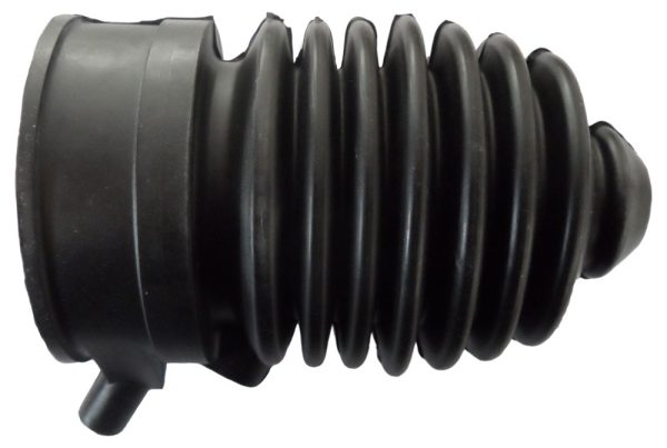 Citroen XM & XMII Damper Dust Guards for Rear Suspension Cylinder Sphere