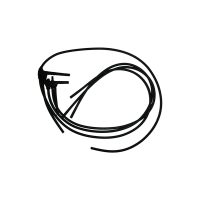 Citroen BX Octopus loom