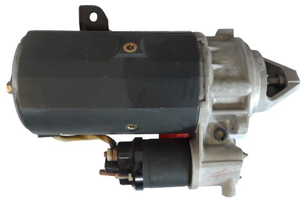 Citroen CX Starter Motor 95 580 180