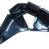 Citroen AX LH Front Inner Wing