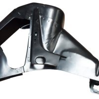 Citroen AX LH Front Inner Wing 95 621 132