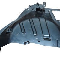 AX-OSR-Inner-Wing-95-658-479 Citroen AX OSR Inner Wing