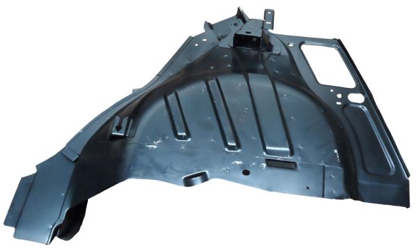 Citroen AX OSR Inner Wing
