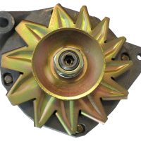 Alternator VALEO Citroen BX