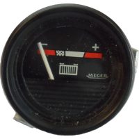 Citroen GS/A Battery Level Gauge GX 4131501A