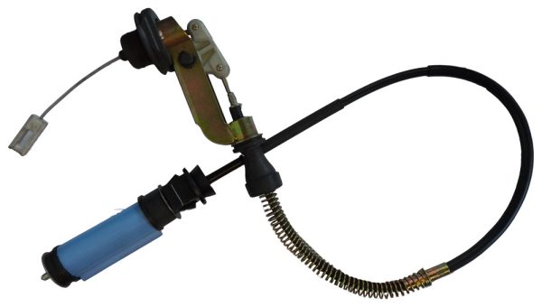 Citroen Clutch Cable 2150 J8