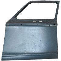 Citroen Dyane Left Front Door 5404 912