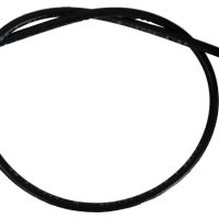 Citroen BX 14 Early Clutch Cable